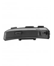 Interphone Ucom 8R Motorcycle Bluetooth Headset at JTS Biker Clothing